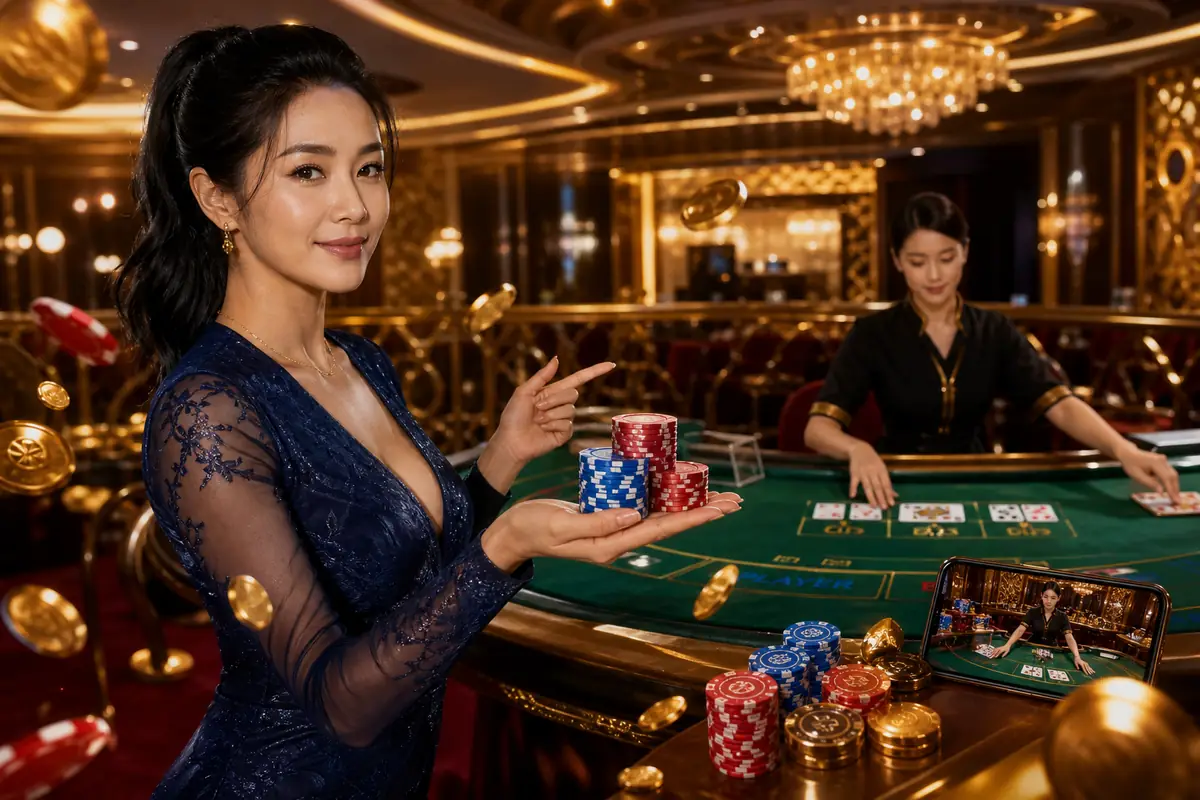 Câu chuyện thương hiệu ok65