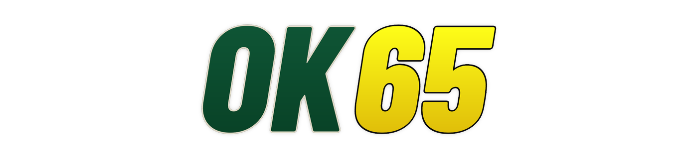 ok65 – Nhà Cái Cá Cược Trực Tuyến